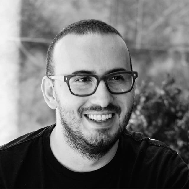 Petar Trifunovic